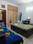 Image of COMFORT PG for Girls in Sector 71, Noida