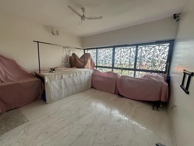 Bedroom Image of 5470 Sq.ft 4.5 BHK Apartment / Flat for sale in Marvel Aurum, Koregaon Park Pune for Rs. 105000000