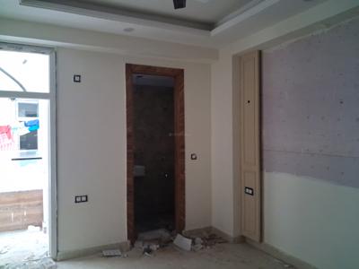 Bedroom Image of 1550 Sq.ft 3 BHK Apartment / Flat for sale in Capital Hometech Homes, Sector 51 Noida for Rs. 4950000