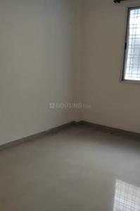 Bedroom Image of 800 Sq.ft 1 BHK Apartment / Flat for rent in Sitabuldi Nagpur for Rs. 12000