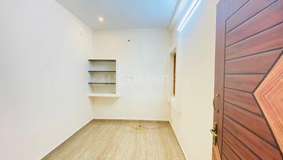Bedroom Image of 750 Sq.ft 2 BHK Independent House for sale in Kolapakkam - Vandalur Chennai for Rs. 4900000