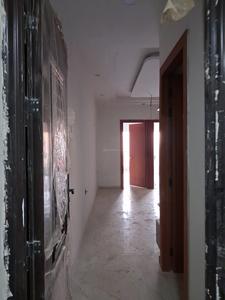 Main Entrance Image of 1450 Sq.ft 3 BHK Apartment / Flat for sale in Investwell Avenue 75, Sector 73 Noida for Rs. 5499999