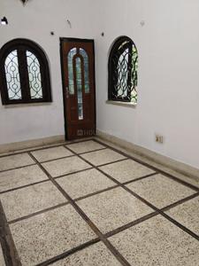 Bedroom Image of 1800 Sq.ft 4 BHK Independent House for sale in Kasba Kolkata for Rs. 16000000