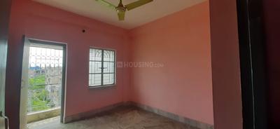 Bedroom Image of Debangam apartment  in Baranagar, Kolkata