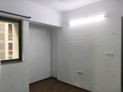 Bedroom Image of 864 Sq.ft 1.5 BHK Apartment / Flat for rent in Lodha Casa Bella Gold, Palava Phase 2 Thane for Rs. 26000