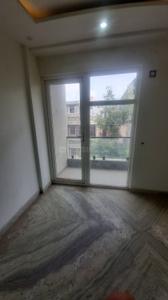 Image of 950 Sq.ft 2 BHK Builder Floor for sale in Patel Nagar, New Delhi for Rs. 15500000