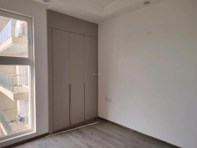 Bedroom Image of 1775 Sq.ft 3 BHK Apartment / Flat for sale in ACE Ace Starlit, Sector 152 Noida for Rs. 29000000