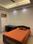 Sushant Lok Phase 3, Sector 57 Bedroom 2