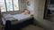 Atharva Apartment Bedroom One 1