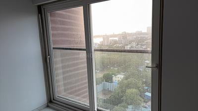 Image of 2100 Sq.ft 4 BHK Apartment / Flat for sale in Sea Bliss, Andheri West, Mumbai for Rs. 100000000