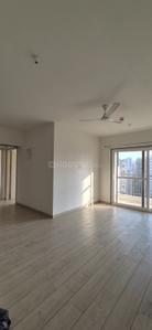 Image of 1588 Sq.ft 3 BHK Apartment / Flat for rent in K Shire, Punawale, Pune for Rs. 29985