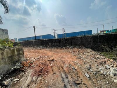 Image of 2270 Sq.ft Residential Plot / Land for sale in Vintage Perungudi, Perungudi, Chennai for Rs. 18000000