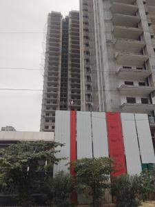 Image of 1690 Sq.ft 3 BHK Apartment / Flat for sale in Irish Platinum, Noida Extension, Greater Noida for Rs. 19500000