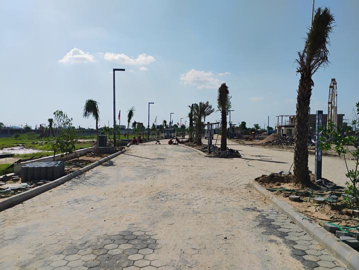 Bhankrota Main Image 1