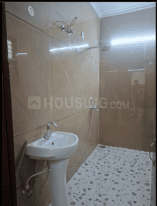 Image of 2250 Sq.ft 6 BHK Independent House for sale in Sector 27, Chandigarh for Rs. 124500000