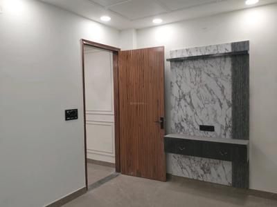 Bedroom Image of 1500 Sq.ft 5 BHK Independent House for sale in Shahdara New Delhi for Rs. 23200000