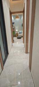 Image of 750 Sq.ft 2 BHK Apartment / Flat for sale in Vipl Anjali, Mulund East, Mumbai for Rs. 13800000