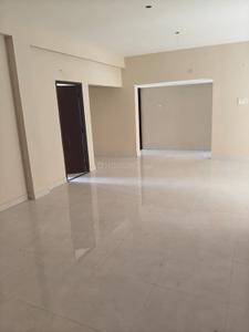 Hall Image of 1815 Sq.ft 3 BHK Independent House for sale in Muttukadu Chennai for Rs. 11700000