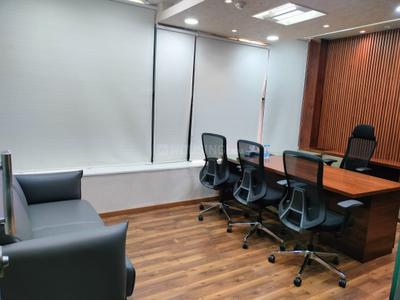 Image of 1730 Sq.ft 3 BHK Apartment / Flat for sale in Manikonda, Hyderabad for Rs. 12900000