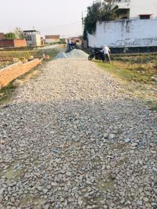 Image of 1100 Sq.ft Residential Plot / Land for sale in Lanka, Varanasi for Rs. 2800000