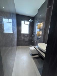 Image of 1475 Sq.ft 3 BHK Apartment / Flat for sale in Kings County, Wakad, Pune for Rs. 12900000