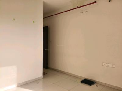 Bedroom Image of 623 Sq.ft 1 BHK Apartment / Flat for sale in Shapoorji Vanaha, Bavdhan Pune for Rs. 5300000
