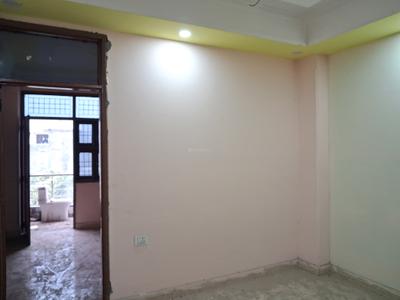 Living Room Image of 980 Sq.ft 2 BHK Apartment / Flat for sale in Sector 49 Noida for Rs. 3050000