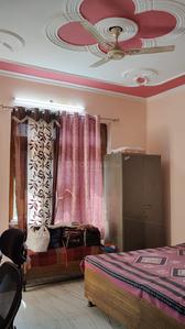 Bedroom Image of 6000 Sq.ft 10 BHK Independent House for sale in Govindpuram Ghaziabad for Rs. 35000000