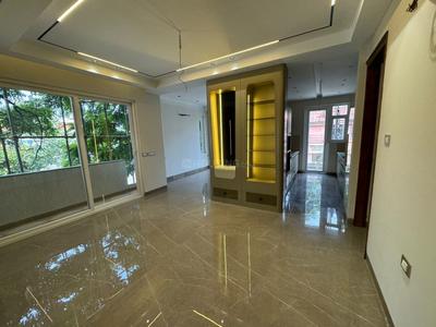 Bedroom Image of 2350 Sq.ft 3 BHK Builder Floor for sale in Sector 7 Panchkula for Rs. 35000000