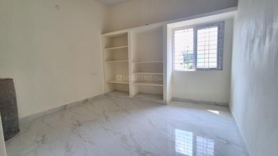 Bedroom Image of 1565 Sq.ft 3 BHK Apartment / Flat for sale in Kapra Secunderabad for Rs. 8300000