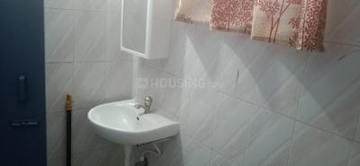 Bathroom Image of 1500 Sq.ft 3 BHK Apartment / Flat for sale in Jugsalai Jamshedpur for Rs. 5000000