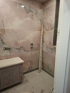 Image of 2450 Sq.ft 4 BHK Builder Floor for sale in Rajouri Garden, New Delhi for Rs. 55000000