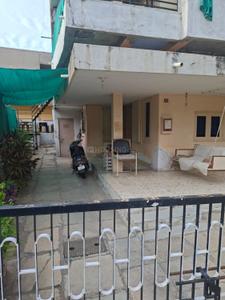 Balcony Image of 2700 Sq.ft 3 BHK Independent House for sale in Naranpura Ahmedabad for Rs. 31500000