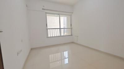 Bedroom Image of 1200 Sq.ft 2 BHK Apartment / Flat for sale in Marathon Vega, Panvel Navi Mumbai for Rs. 9000000