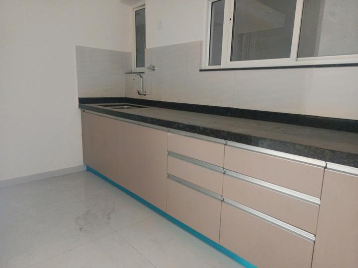 Chaphalkar Elina Lite Main Image 1