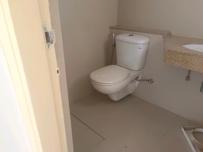 Bedroom One Image of 1640 Sq.ft 3 BHK Apartment / Flat for sale in Emaar Gurgaon Greens, Sector 102 Gurgaon for Rs. 20000000