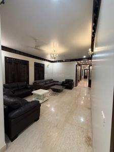 Hall Image of 15000 Sq.ft 7 BHK Independent House for sale in Malcha New Delhi for Rs. 2000000000
