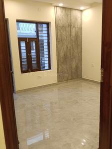 Bedroom Image of 1620 Sq.ft 3 BHK Independent House for rent in RPS Palm Drive, Sector 88 Faridabad for Rs. 25000