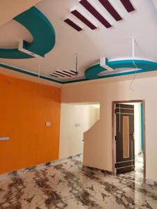 Living Room Image of 1203 Sq.ft 2 BHK Independent House for sale in Veppampattu Chennai for Rs. 4900000