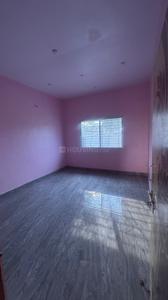 Bedroom Image of 1500 Sq.ft 3 BHK Duplex for sale in Seoni Pranmoti Chhindwara for Rs. 5200000