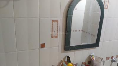 Image of 1950 Sq.ft 3 BHK Apartment / Flat for sale in Shaswathi Vilas, JP Nagar, Bengaluru for Rs. 19000000