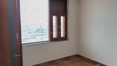 Bedroom Image of 1836 Sq.ft 3 BHK Builder Floor for sale in Sector 10A Gurgaon for Rs. 25000000