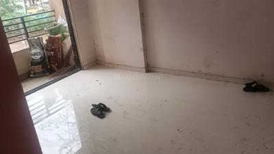 Bedroom Image of 500 Sq.ft 1 BHK Apartment / Flat for sale in Rai Valley A B C Wing, Kalyan East Kalyan for Rs. 3300000