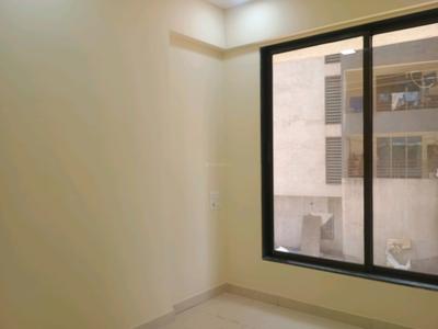 Bedroom Image of 1000 Sq.ft 2 BHK Apartment / Flat for sale in Dombivli East Thane for Rs. 8500000