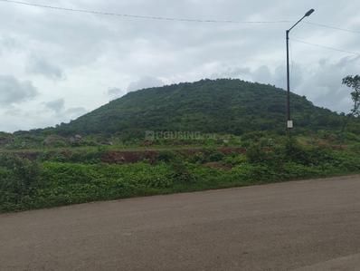 Image of 925 Sq.ft 2 BHK Apartment / Flat for sale in Yash Grecia, Dhanori, Pune for Rs. 6500000