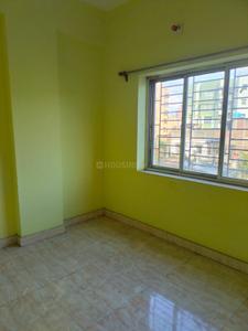 Bedroom Image of 1030 Sq.ft 3 BHK Apartment / Flat for sale in Rajarhat Gopalpur, Baguiati Kolkata for Rs. 4500000