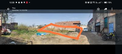 Geeta Colony More Images 2