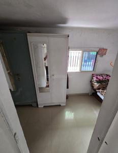 Bedroom Image of 630 Sq.ft 2 BHK Independent House for sale in Odhav Ahmedabad for Rs. 6000000