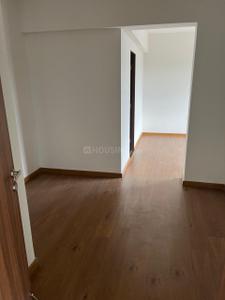 Hall Image of 1800 Sq.ft 3 BHK Apartment / Flat for sale in Gera World Of Joy S, Upper Kharadi Pune for Rs. 28000000