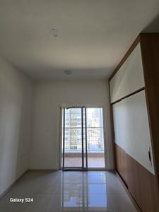 Bedroom Image of 1000 Sq.ft 2 BHK Apartment / Flat for sale in Sobha Dream Heights, Gujarat International Finance Tec City Gandhinagar for Rs. 12000000